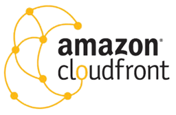 Amazon CloudFront AWS Service