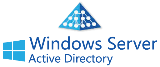 Windows Server Active directory