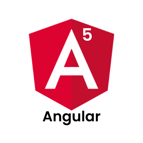 Angular 5 Interview Questions