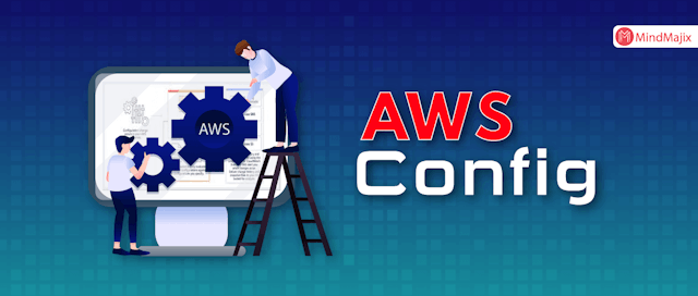 AWS Configuration
