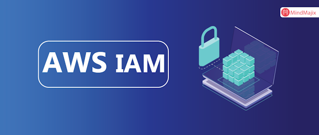 AWS IAM (Identity and Access Management)