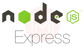 Node JS Express