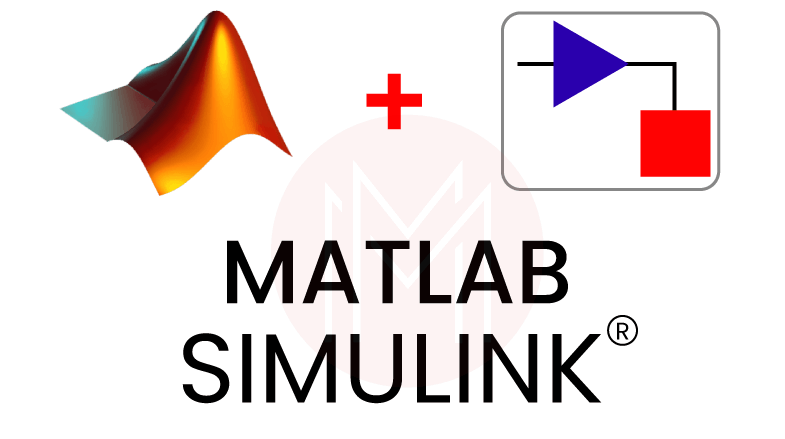 MATLAB SIMULINK