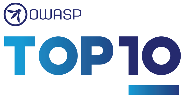 OWASP TOP 10 2021