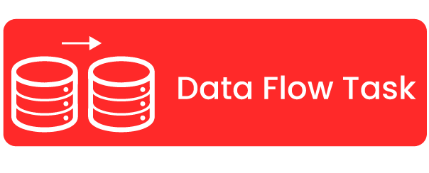Data Flow Task