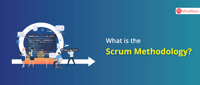 What is the Scrum Methodology
