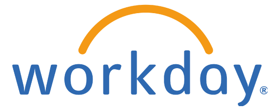 What is workday