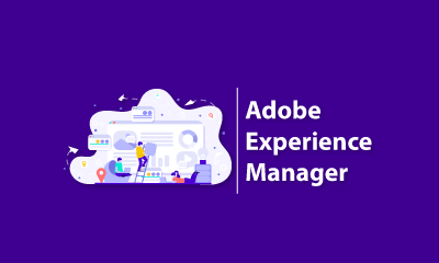 Adobe Experience Manager (AEM) Training in Bangalore