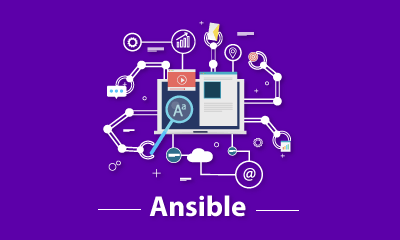 Ansible Training in Hyderabad