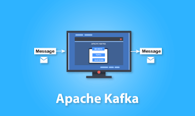 Apache Kafka Training || "Reco slider img"