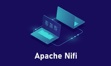 Apache Nifi Training || "Reco slider img"