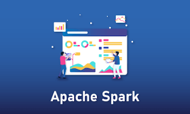 Apache Spark Training || "Reco slider img"