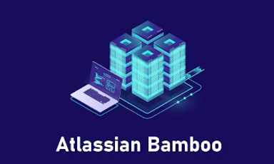 Atlassian Bamboo Training || "Reco slider img"