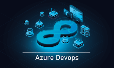 Azure DevOps Training || "Reco slider img"