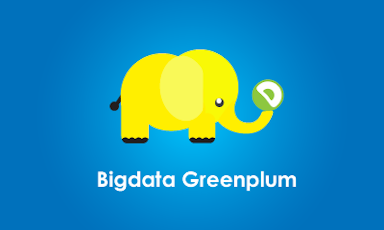 Bigdata Greenplum DBA Training || "Reco slider img"