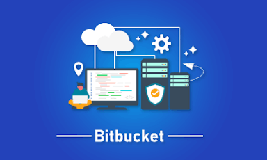 BitBucket Training || "Reco slider img"