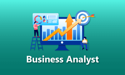 Business Analyst Training in Pune