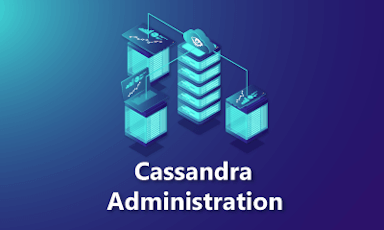 Cassandra Administration Training || "Reco slider img"