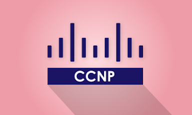 CCNP Training || "Reco slider img"