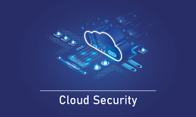 Cloud Security Training || "Reco slider img"