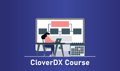 CloverETL Training || "Reco slider img"