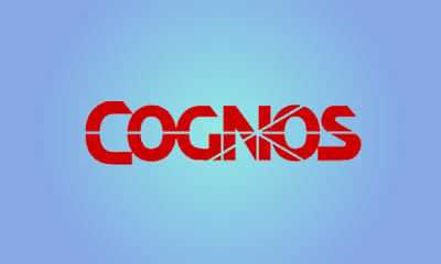 Cognos Training in New York