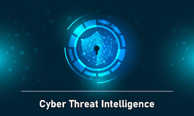 Cyber Threat Intelligence Training || "Reco slider img"