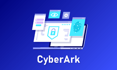 CyberArk Training || "Reco slider img"