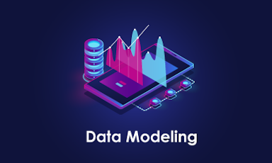 Data Modeling Training || "Reco slider img"