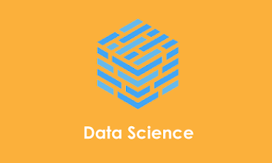 Data Science Training  || "Reco slider img"