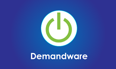 Demandware training || "Reco slider img"