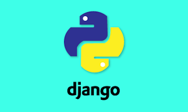 Python Django Training || "Reco slider img"