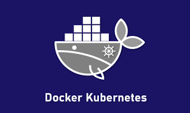 Docker Kubernetes Training || "Reco slider img"