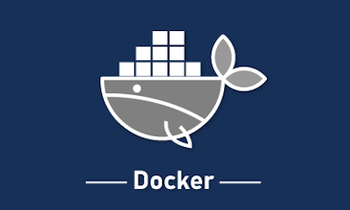 Docker Training || "Reco slider img"