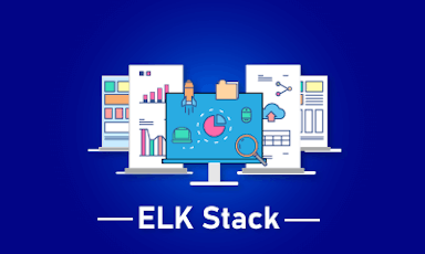 ELK Stack Training || "Reco slider img"