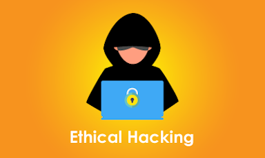 Ethical Hacking Training Course || "Reco slider img"