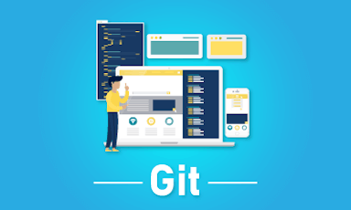Git Training || "Reco slider img"