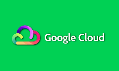 Google Cloud Training || "Reco slider img"