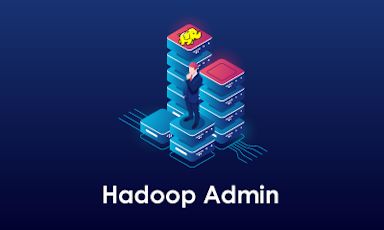 Hadoop Administration Training || "Reco slider img"