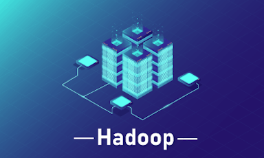 Hadoop Training || "Reco slider img"