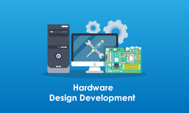 Hardware Design Development Training || "Reco slider img"