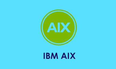 IBM AIX Training || "Reco slider img"
