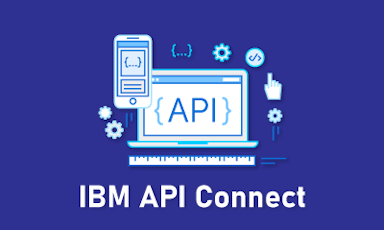 IBM API Connect Training || "Reco slider img"