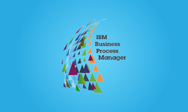 IBM BPM Training || "Reco slider img"