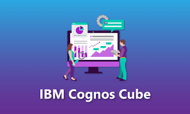 IBM Cognos Cube Training || "Reco slider img"