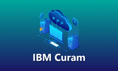 IBM Curam Training