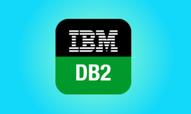 IBM DB2 Training || "Reco slider img"