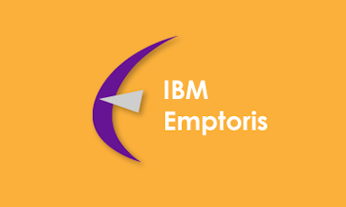 IBM Emptoris Training || "Reco slider img"