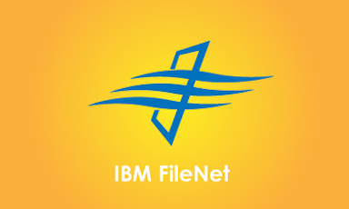 IBM Filenet Training || "Reco slider img"