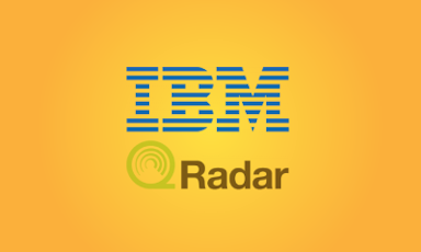 IBM Security QRadar SIEM Training || "Reco slider img"